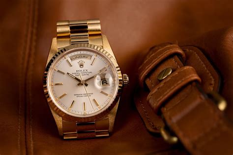 warent buffet rolex watch|rolex watches.